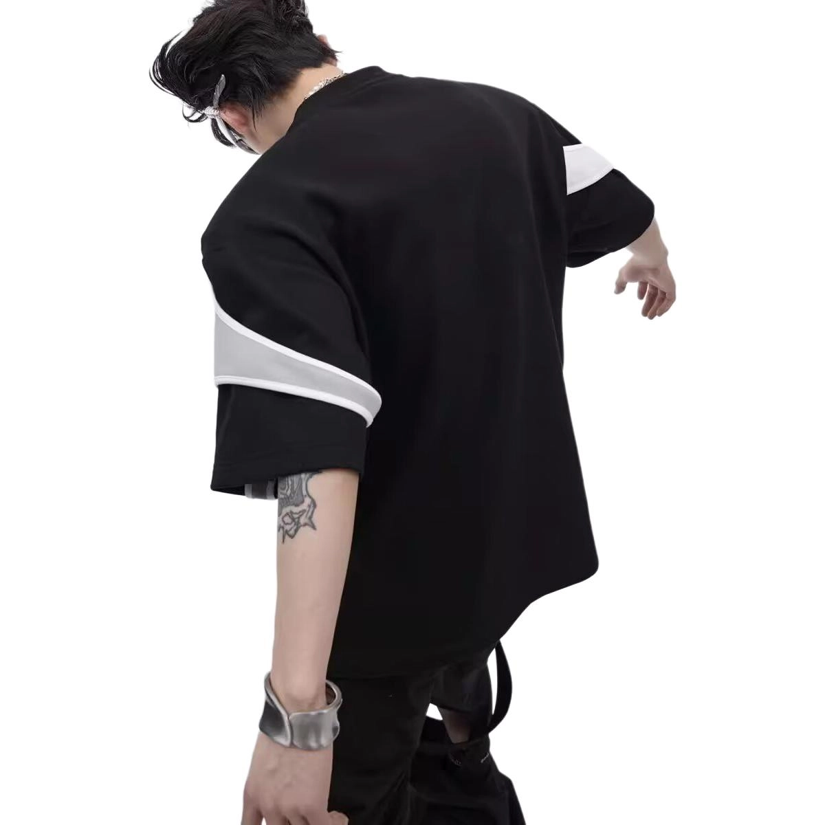 ZOTRANS hiphopT