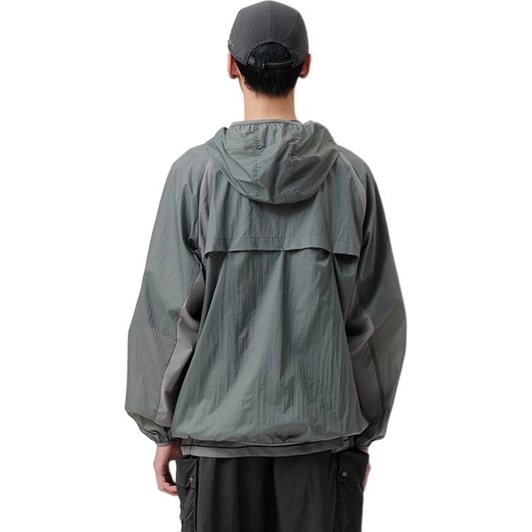 BUTTBILL UPF50+