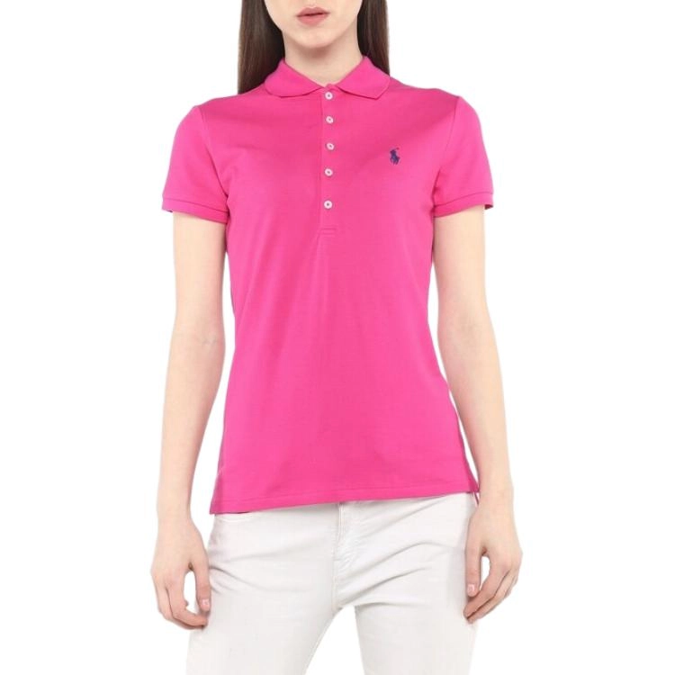 Polo Ralph Lauren SS23 Polo