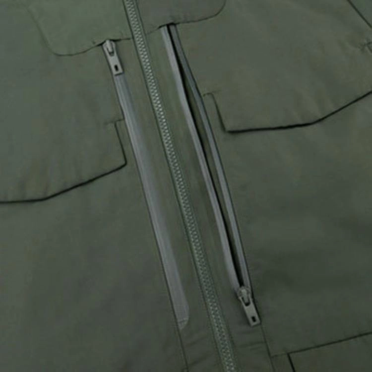 UNIQLO x White Mountaineering