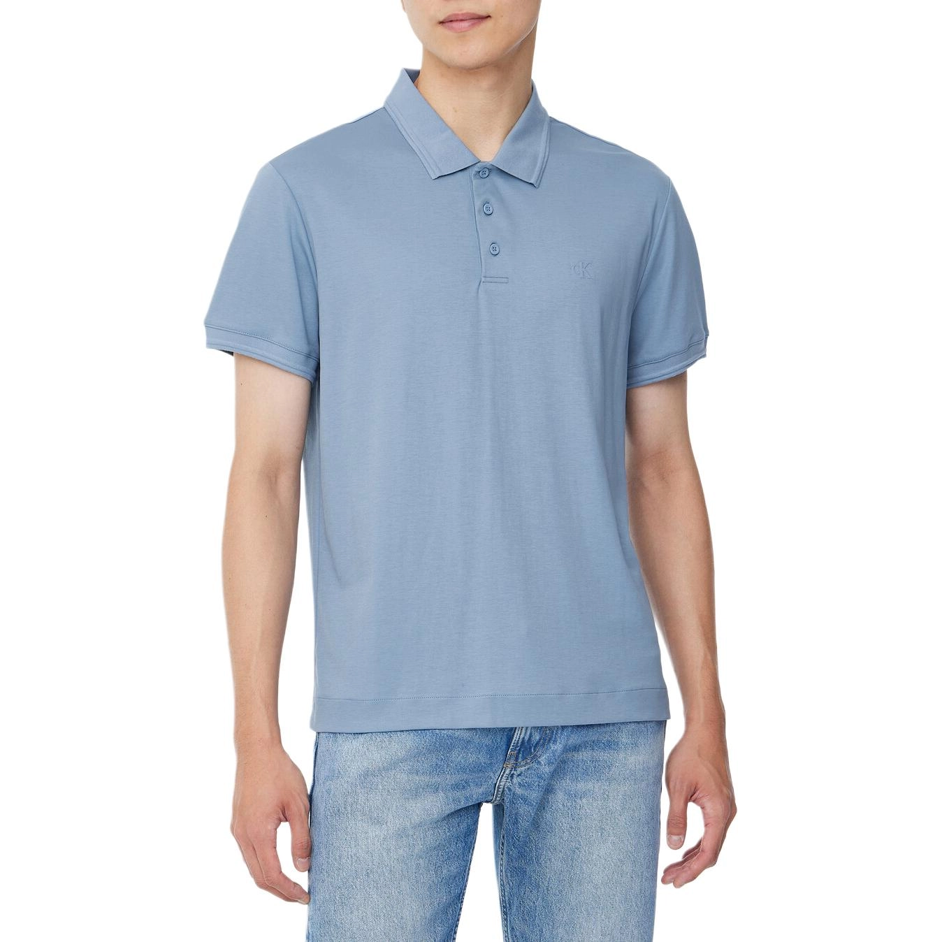 CALVIN KLEIN Jeans T