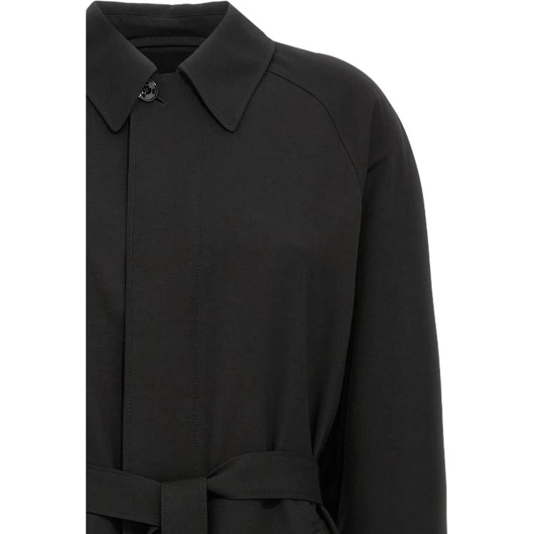 Lemaire