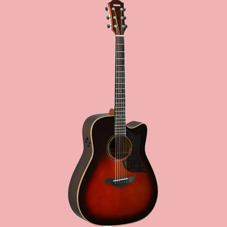 YAMAHA A A3RAC3R() S.R.T