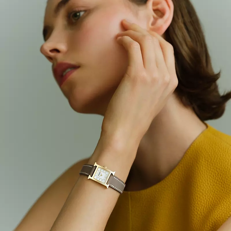 HERMES 21mm 30