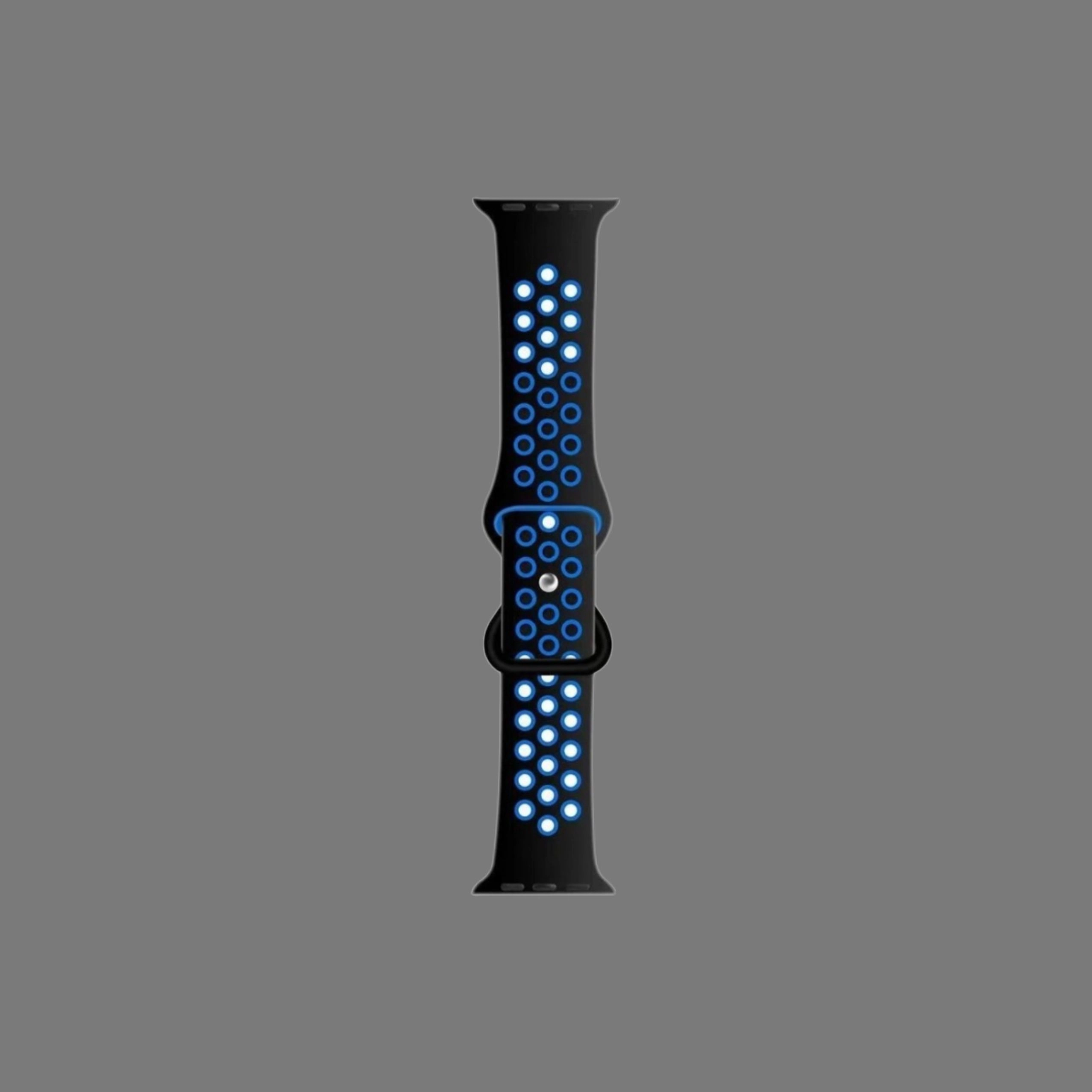 IKYOU iwatch S987654