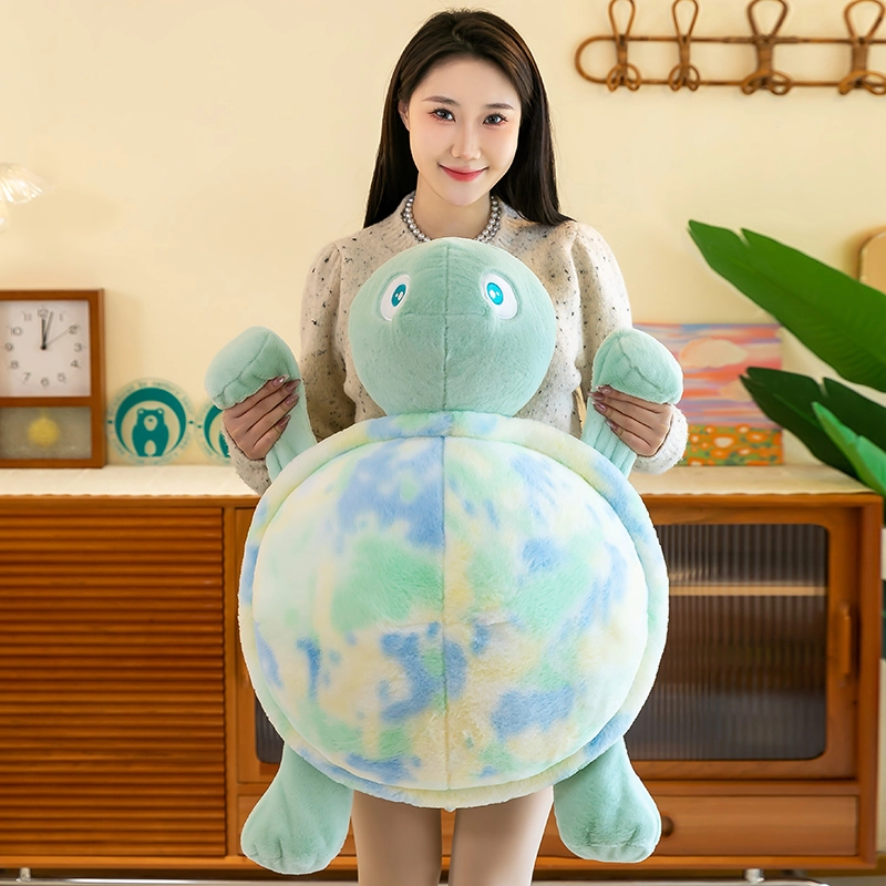 MLING 40cm55cm85cm