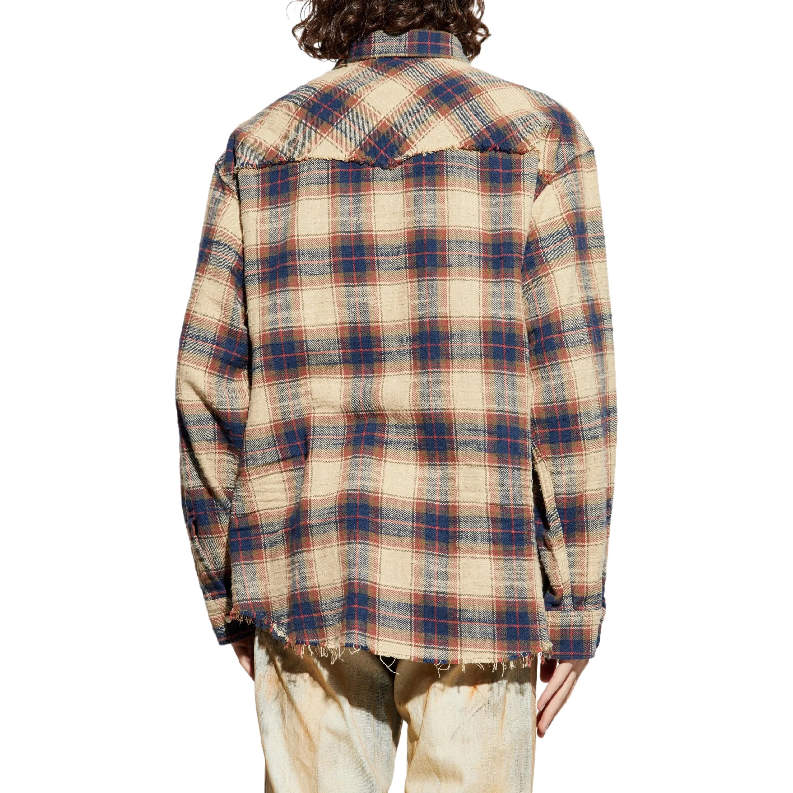 DSQUARED 2 FW25