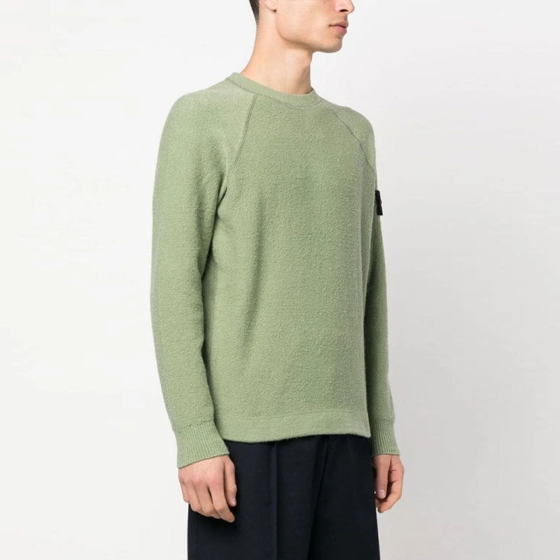 STONE ISLAND SS23