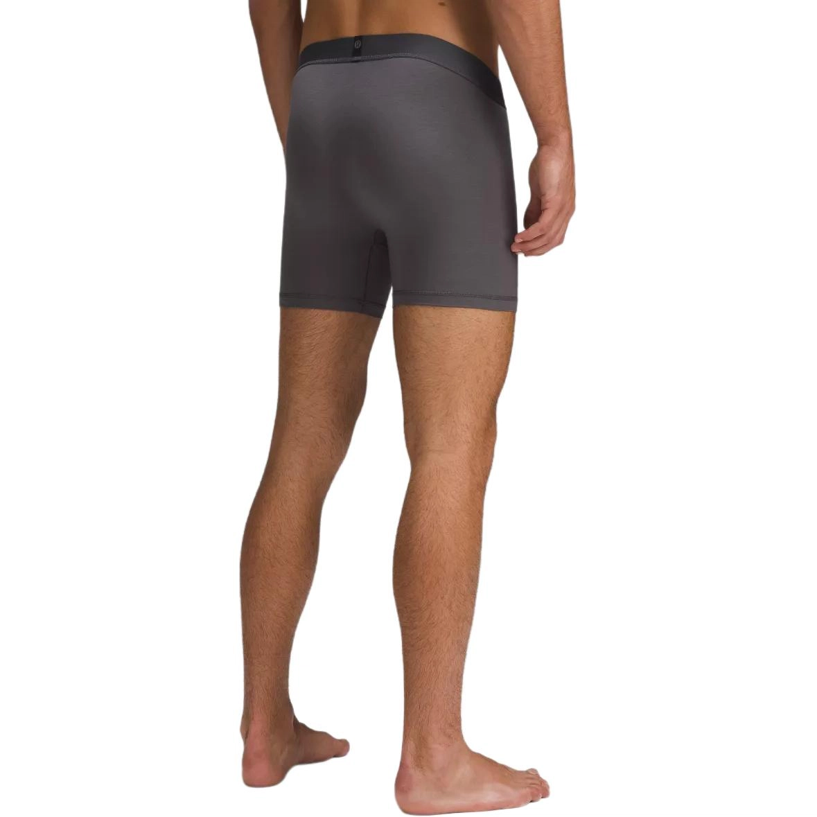 lululemon Always In Motion 5