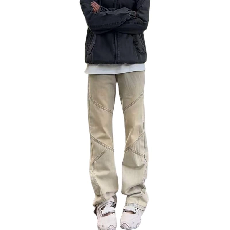 ICEGZ37