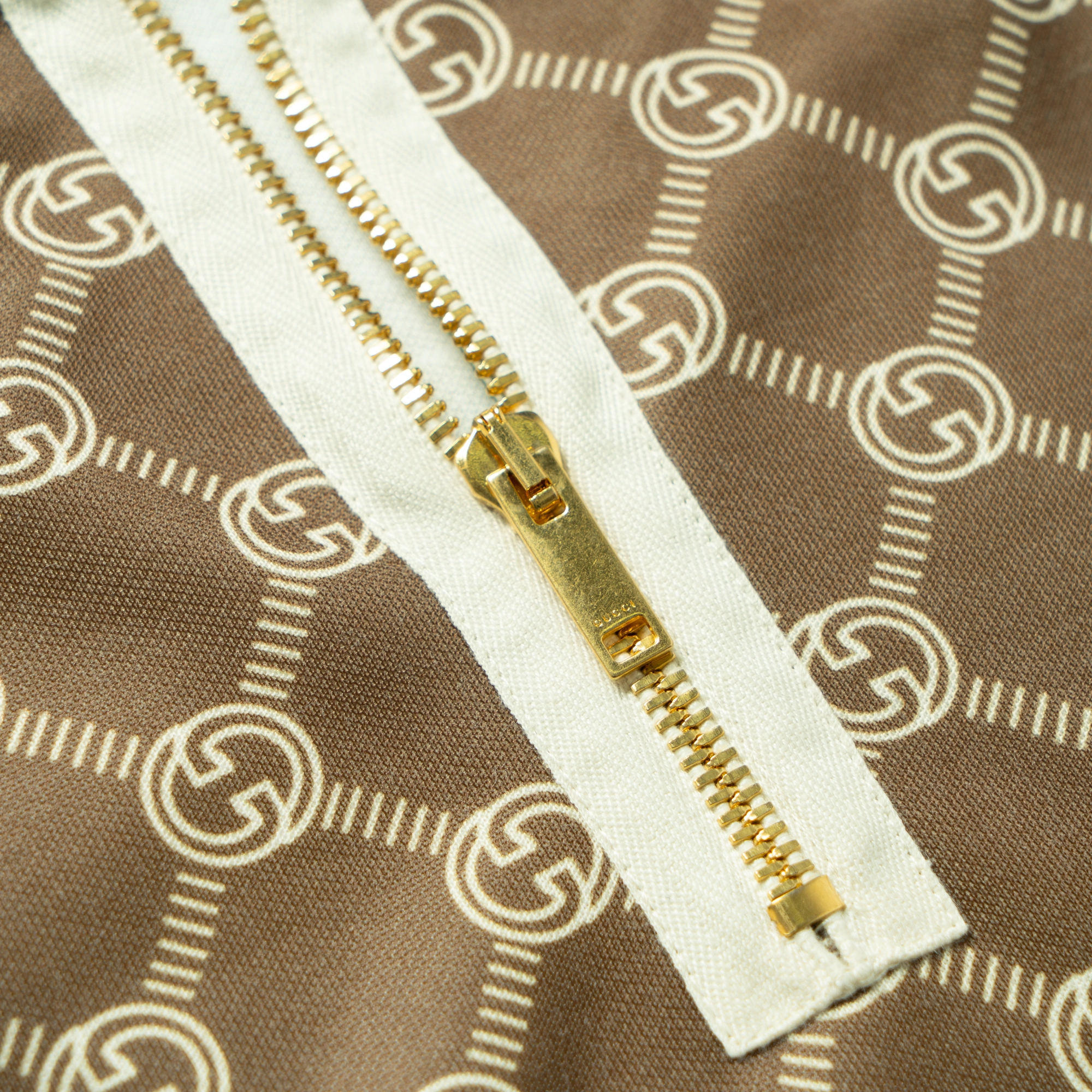GUCCI FW22 G