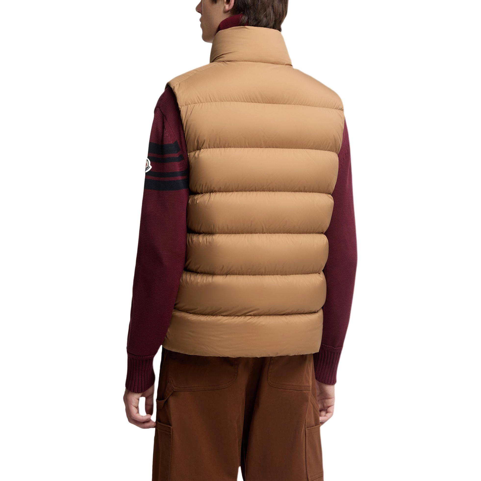 Moncler Tibb