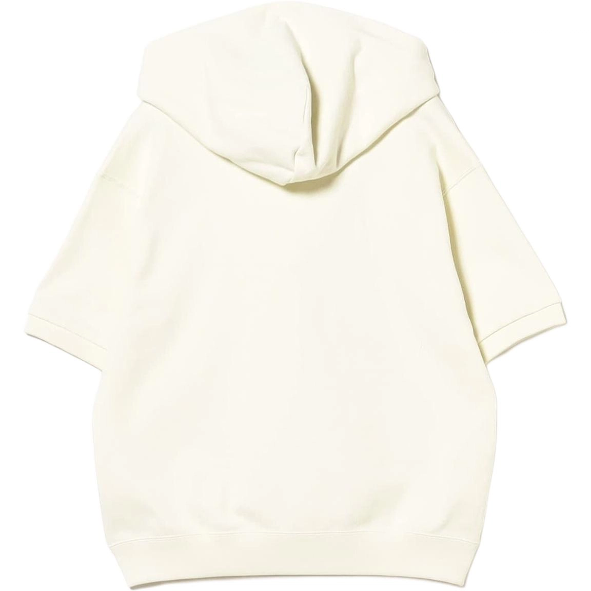 Russell Athletic BMING by BEAMS