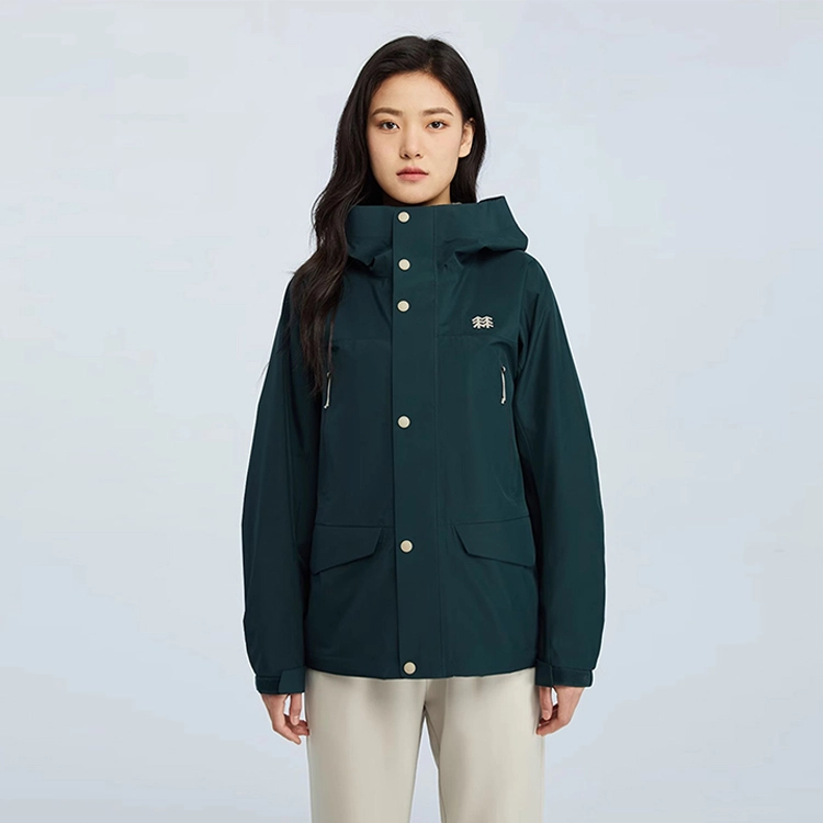 KOLON SPORT
