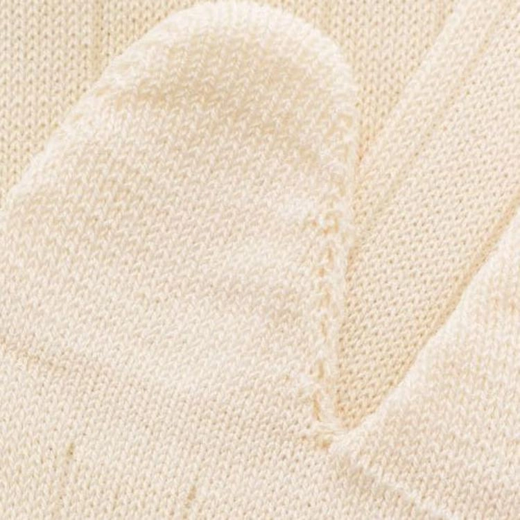 Maison Margiela FW21 1