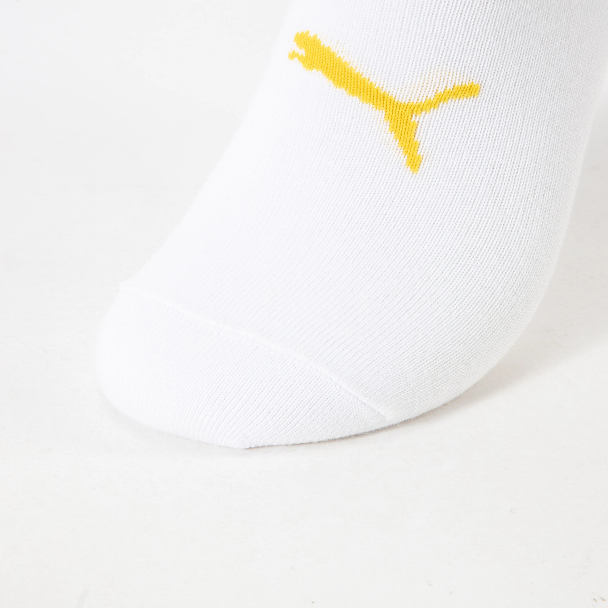 PUMA 1