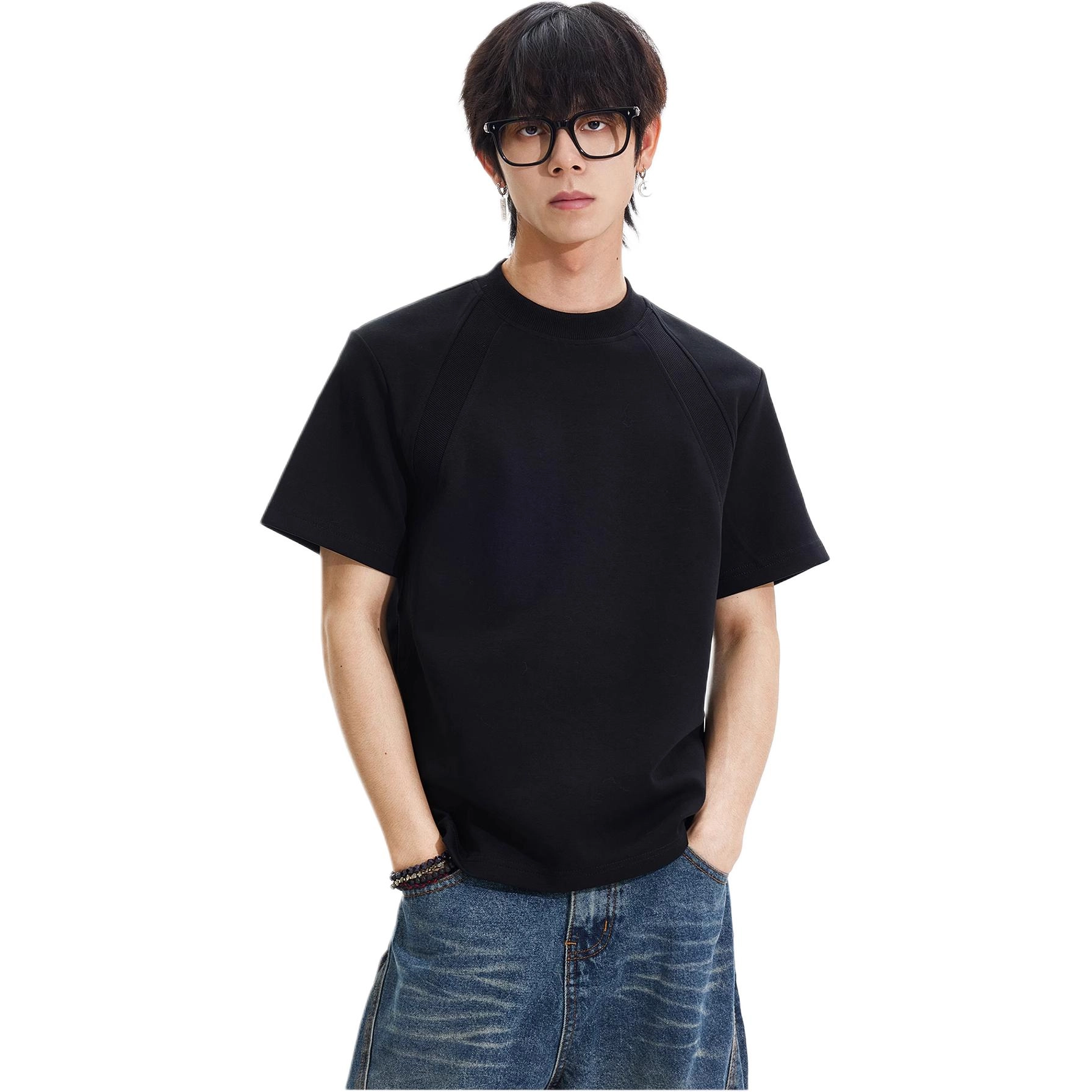 ICEGZ37 T