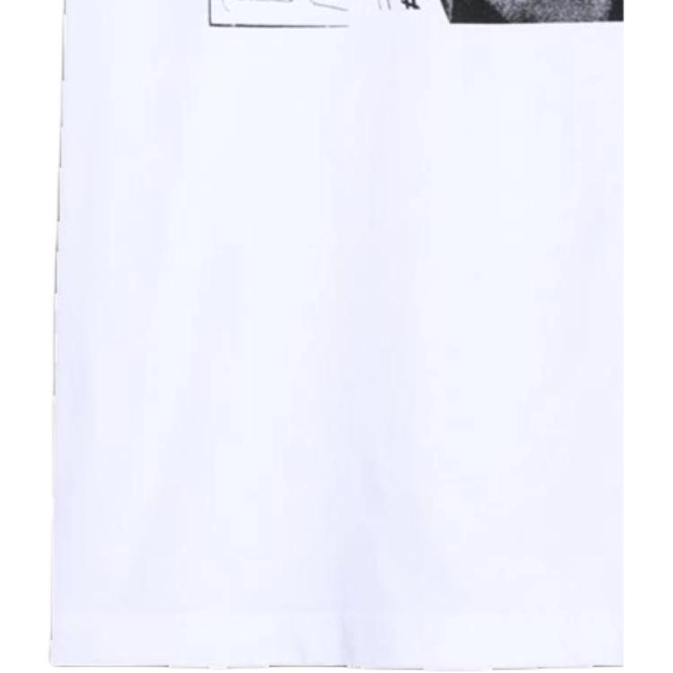 Cav Empt SS24 T