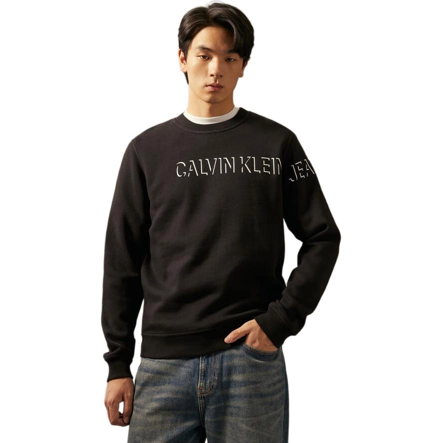 CKCalvin Klein