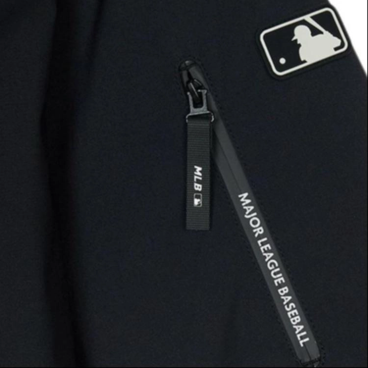 MLB