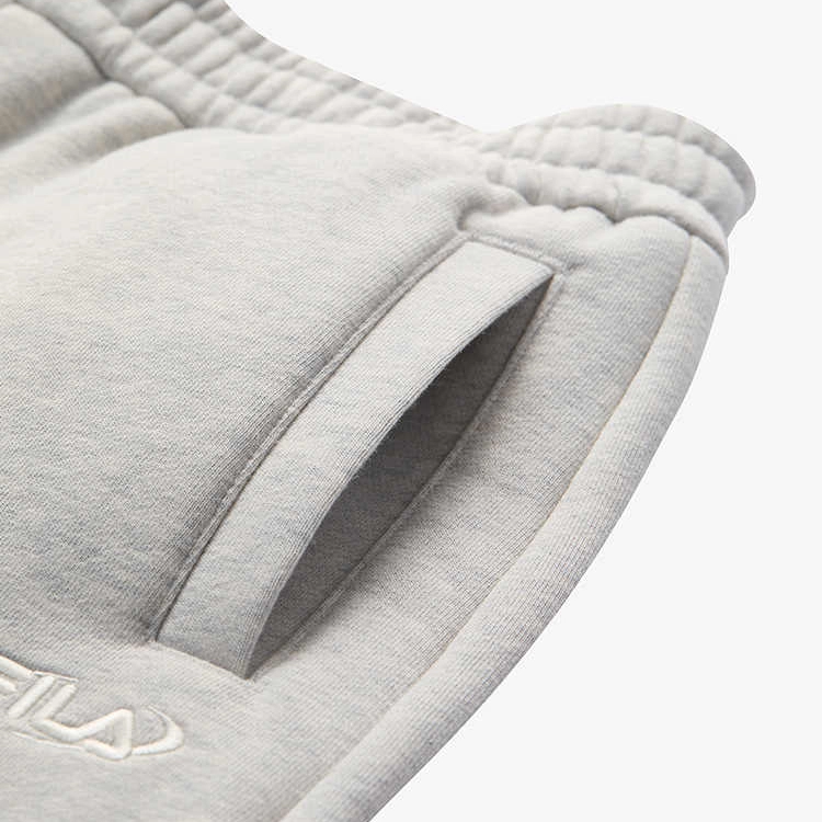 FILA KIDS ORIGINALE
