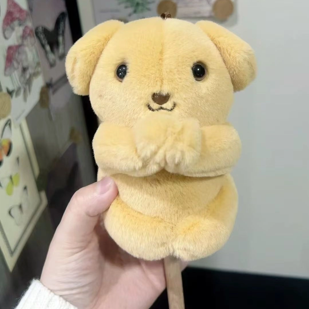 12cm