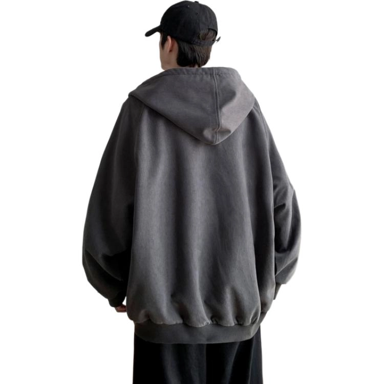 AOPAISHARK