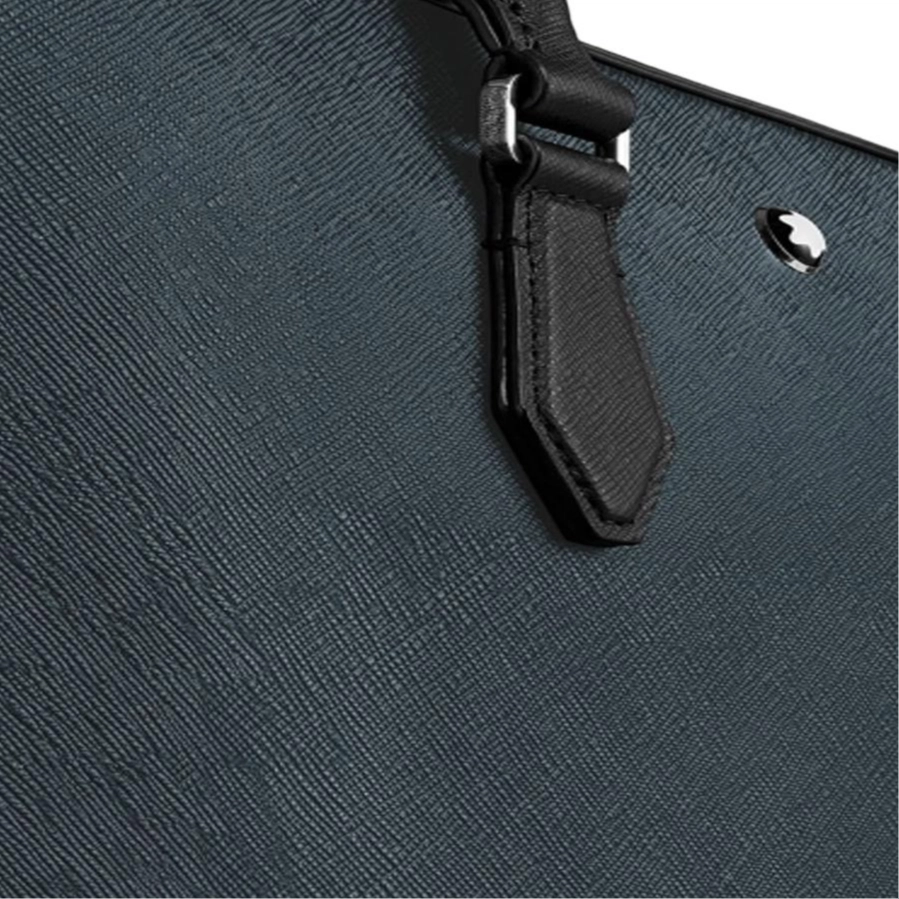 MONTBLANC