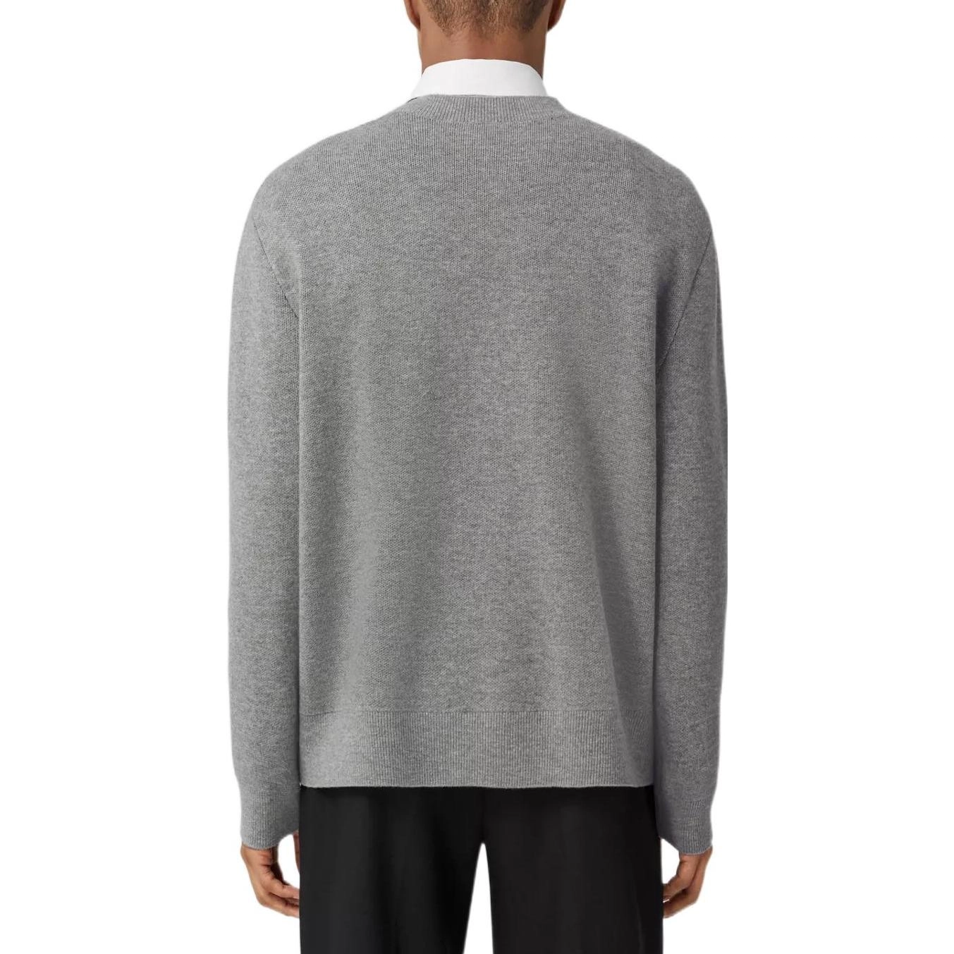 Burberry FW22