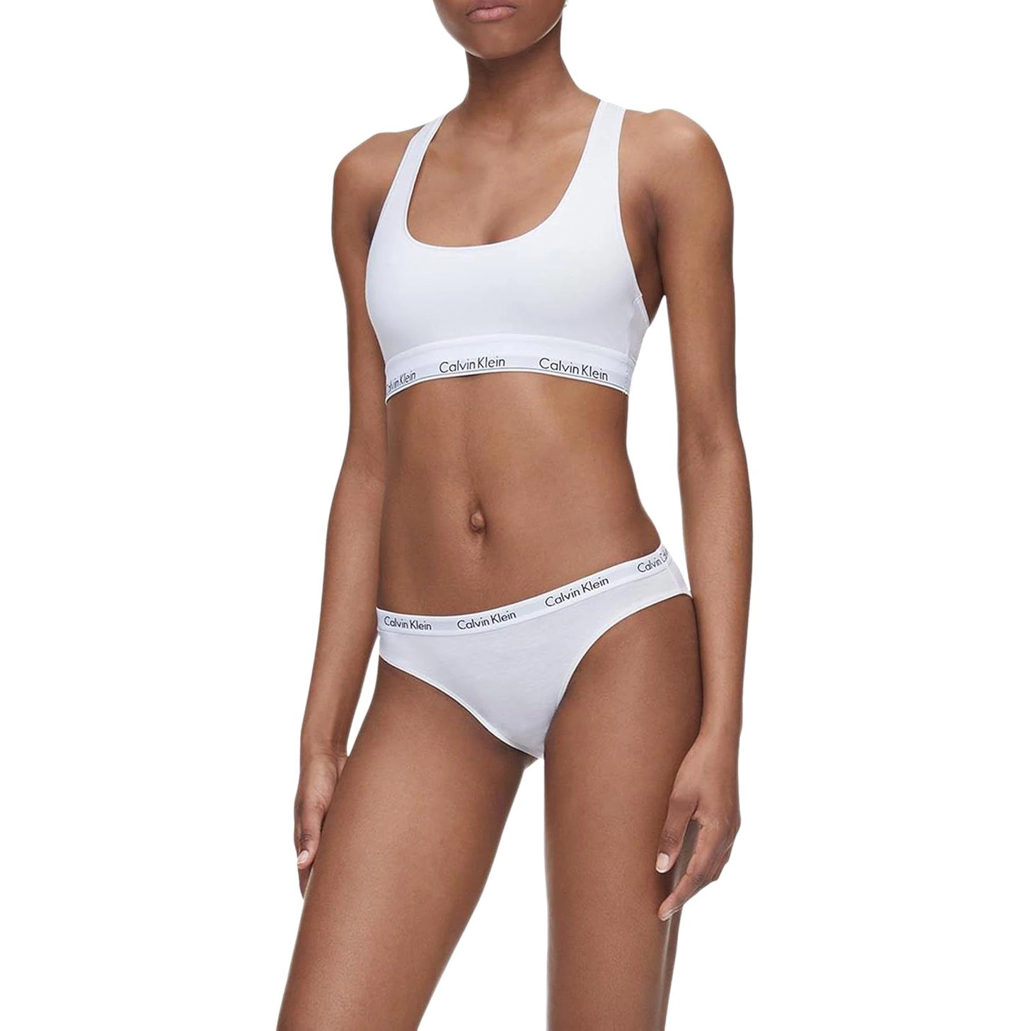 CKCalvin Klein Logo 3