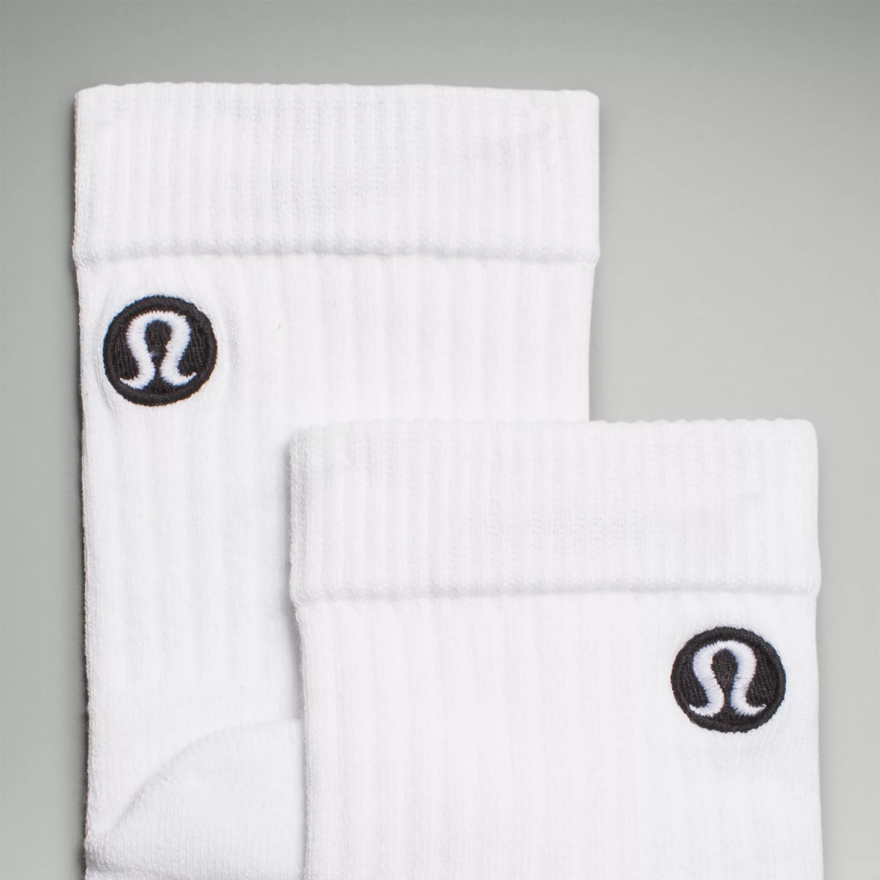 lululemon SS24 SDaily Stride 3