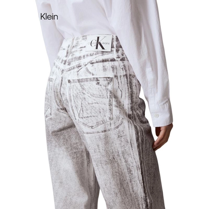 CKCalvin Klein Jeans
