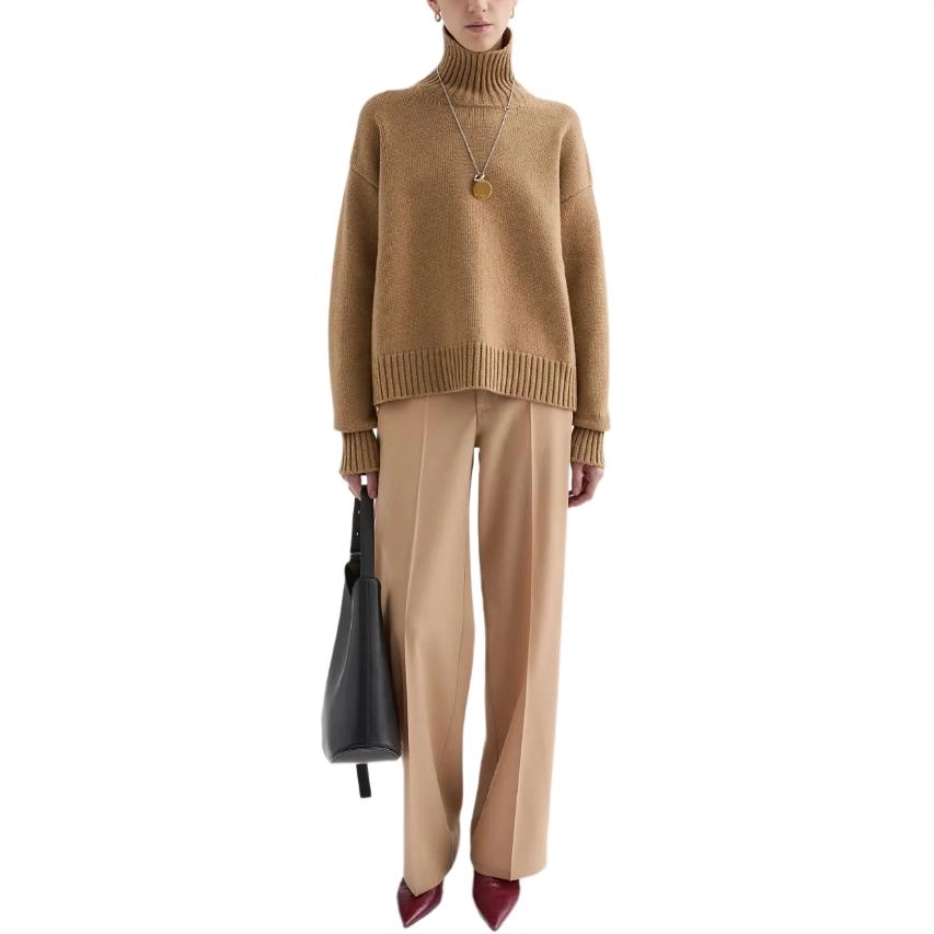 JIL SANDER