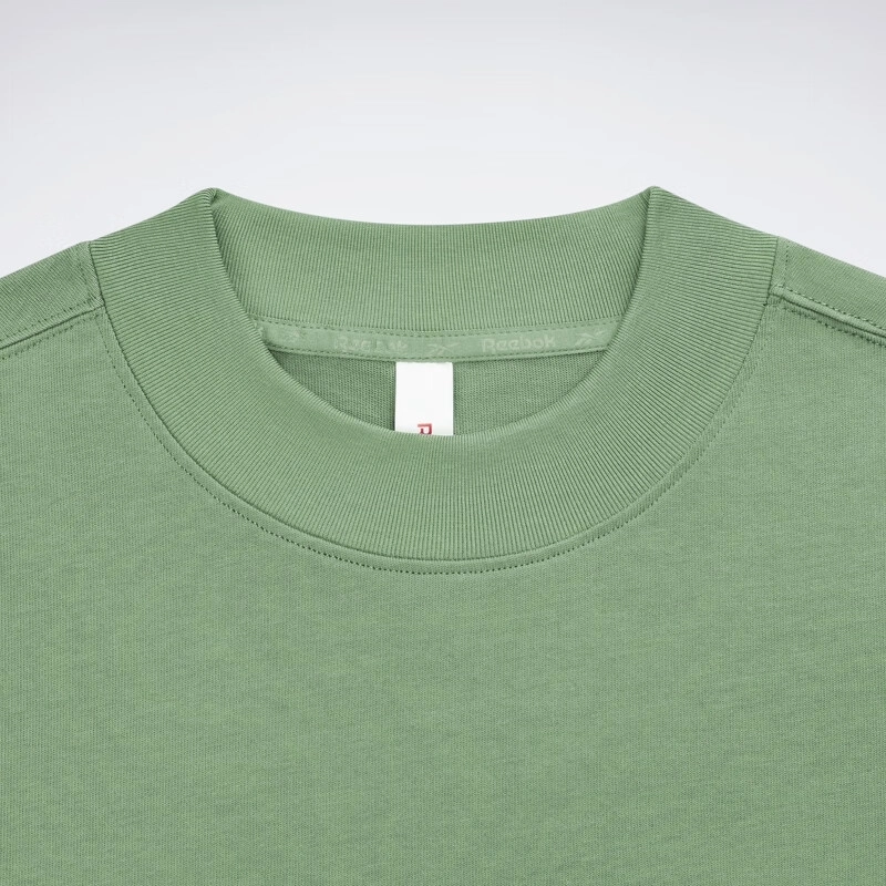 Reebok BEATS POCKET TEE U T