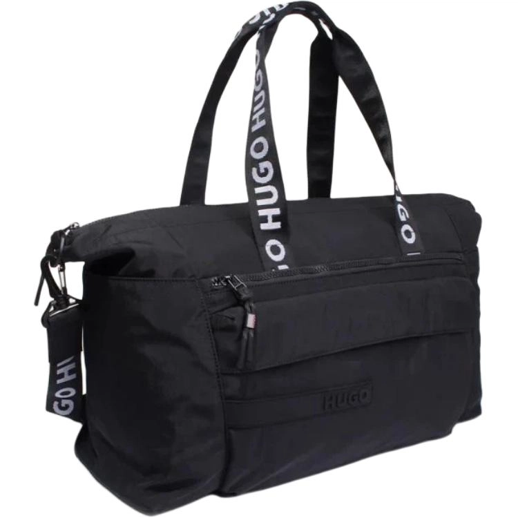 HUGO BOSS 36L
