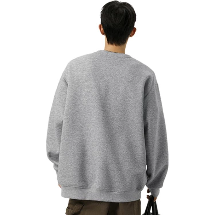 GENT LORE polo