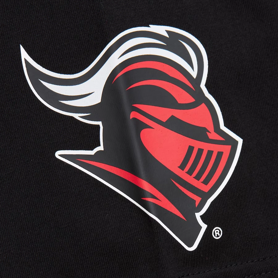 Mitchell Ness x NCAA Rutgers Scarlet Knights T