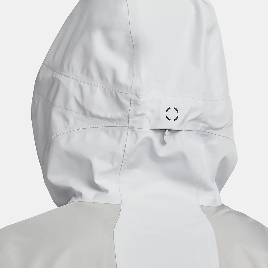 Nike Storm-FITACG