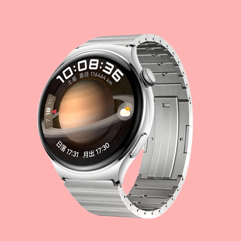biaodaige HUAWEI WATCH
