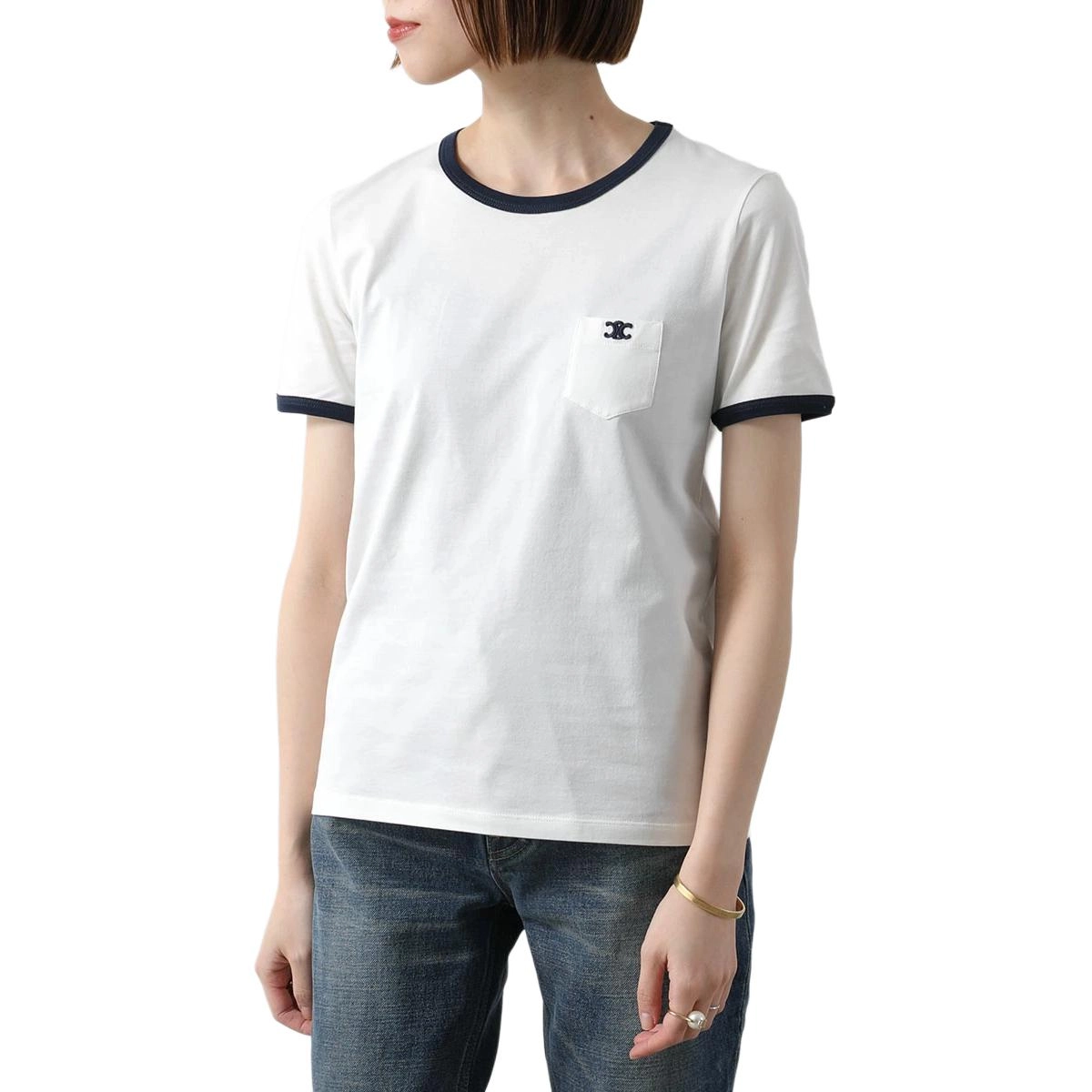CELINE T
