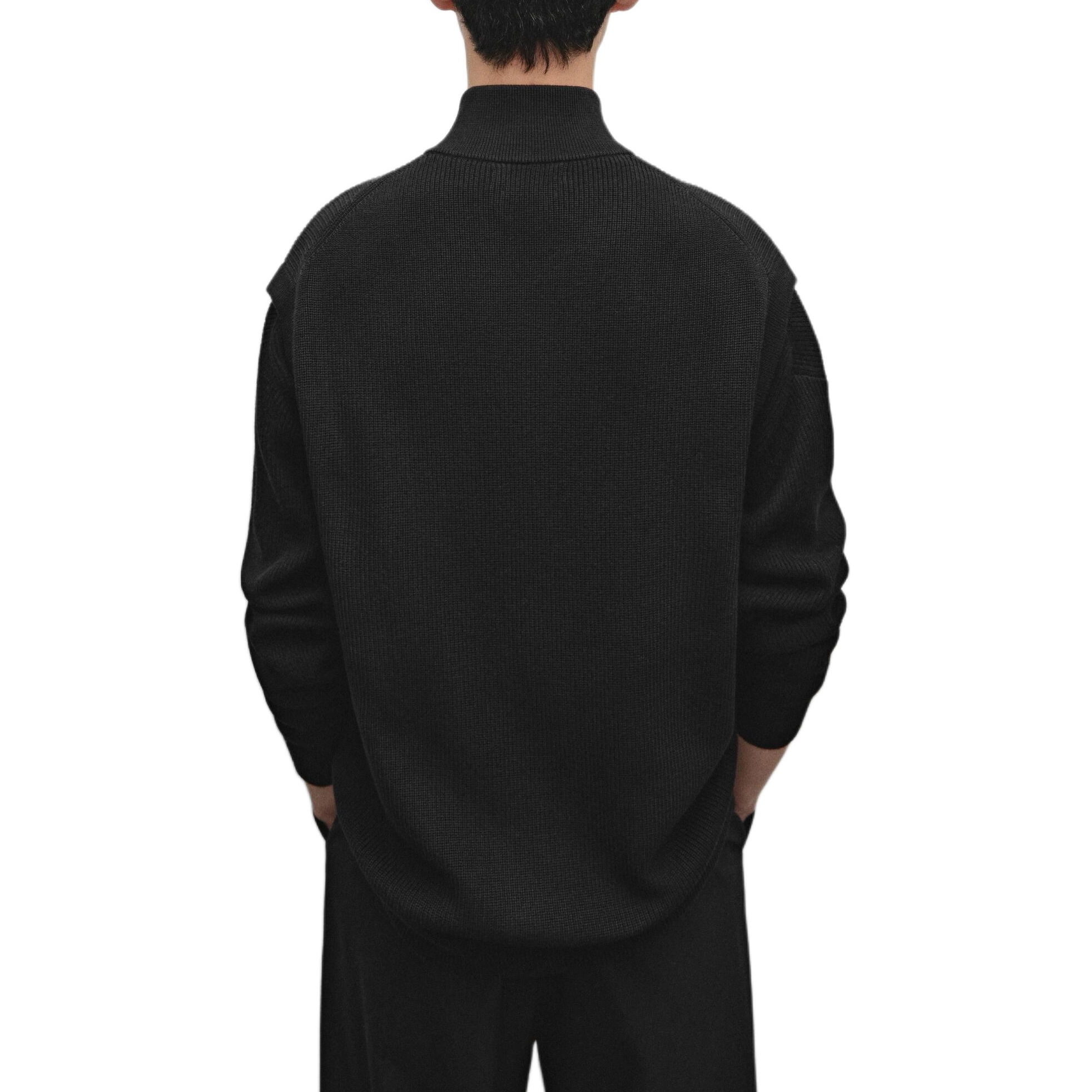 Massimo Dutti
