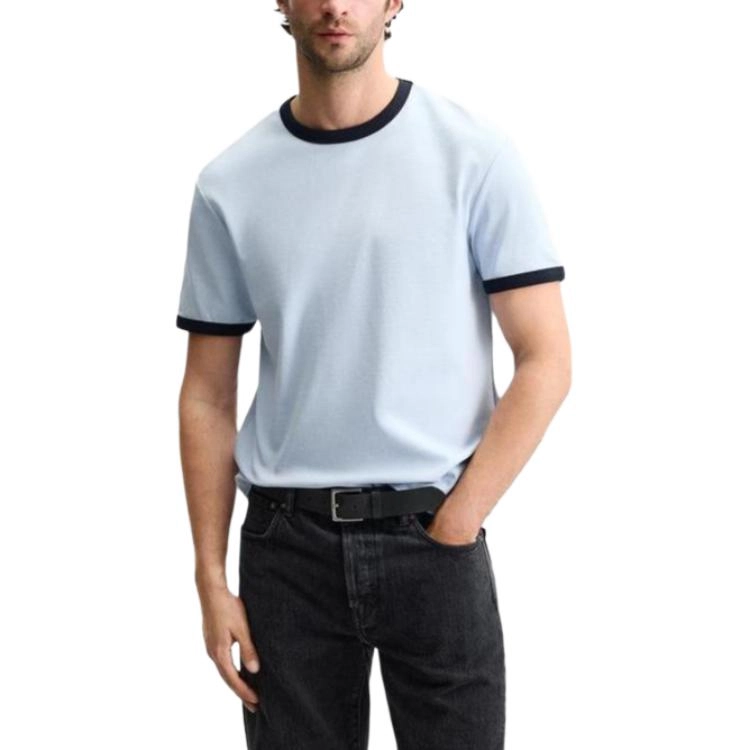 ZARA T
