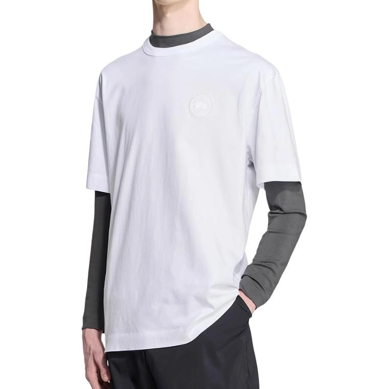 Canada Goose SS25 T