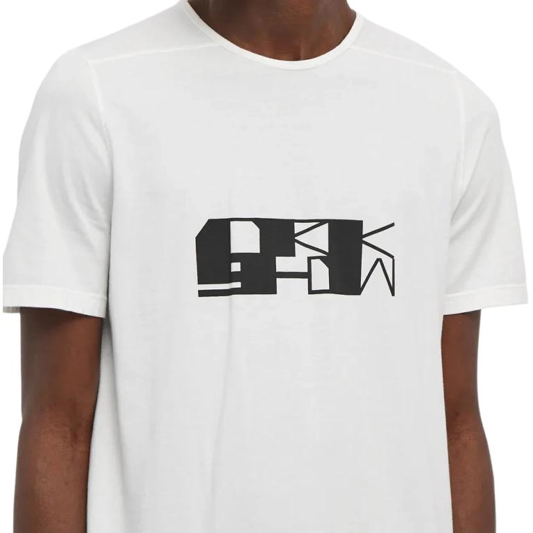 Rick Owens DRKSHDW T
