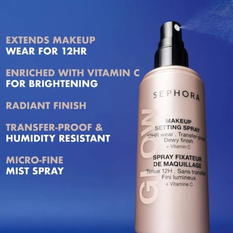 80ml