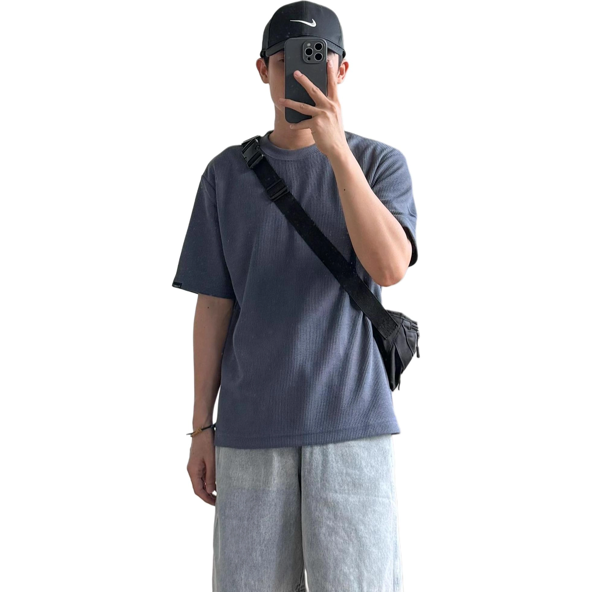 LIBERTY KOSTUME T