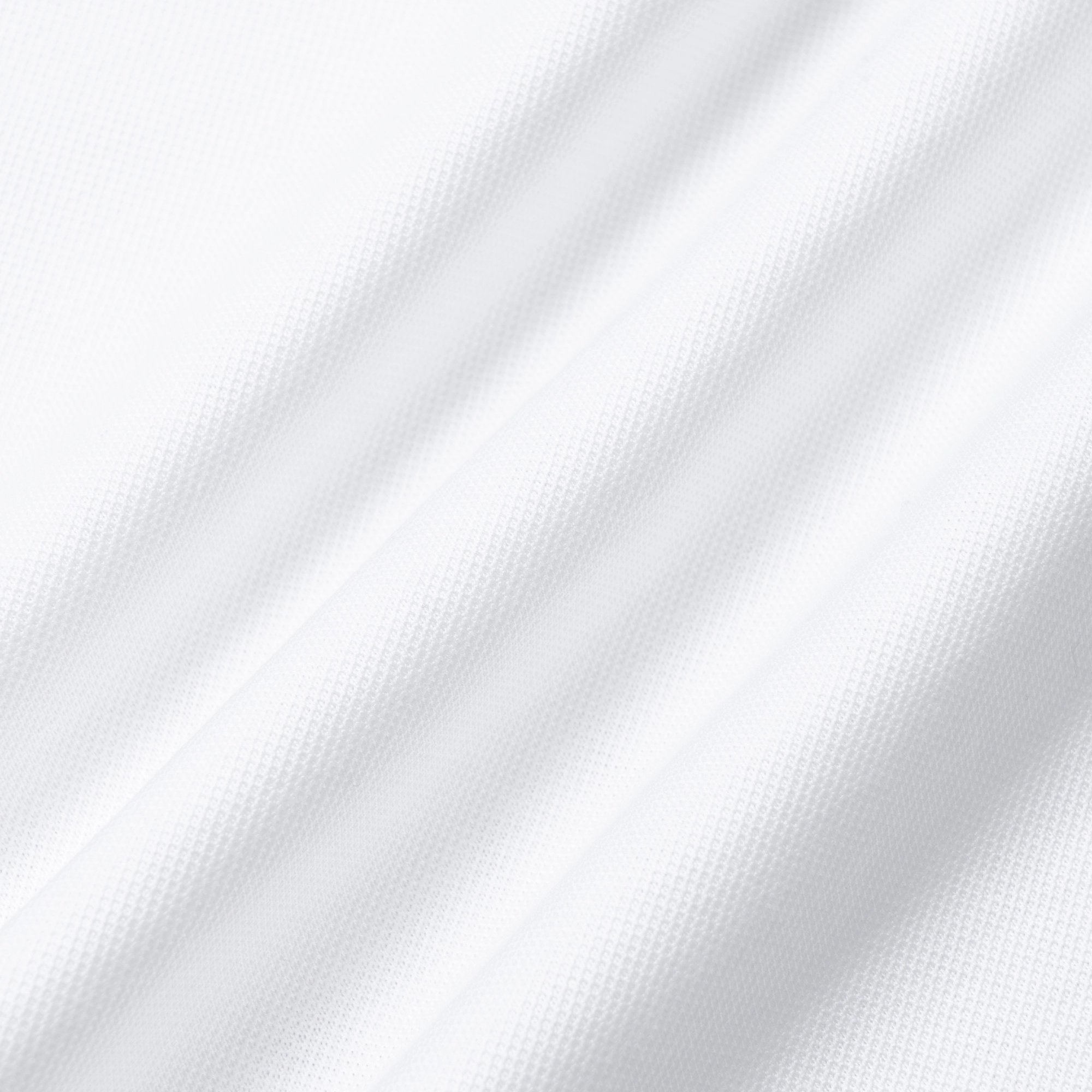 LOUIS VUITTON LV Polo