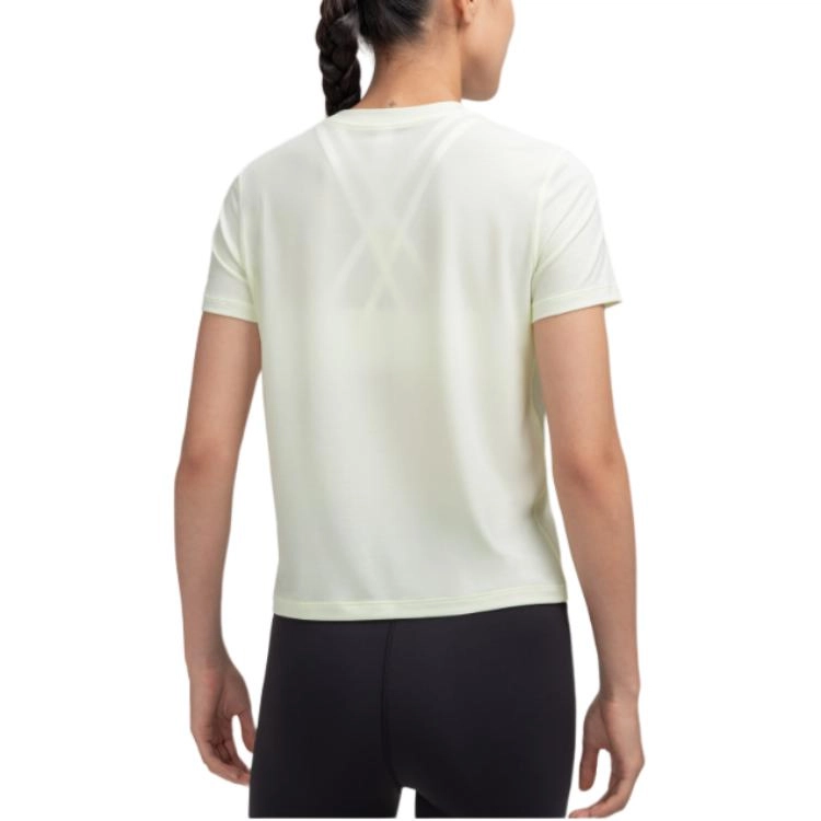 lululemon Jersey T