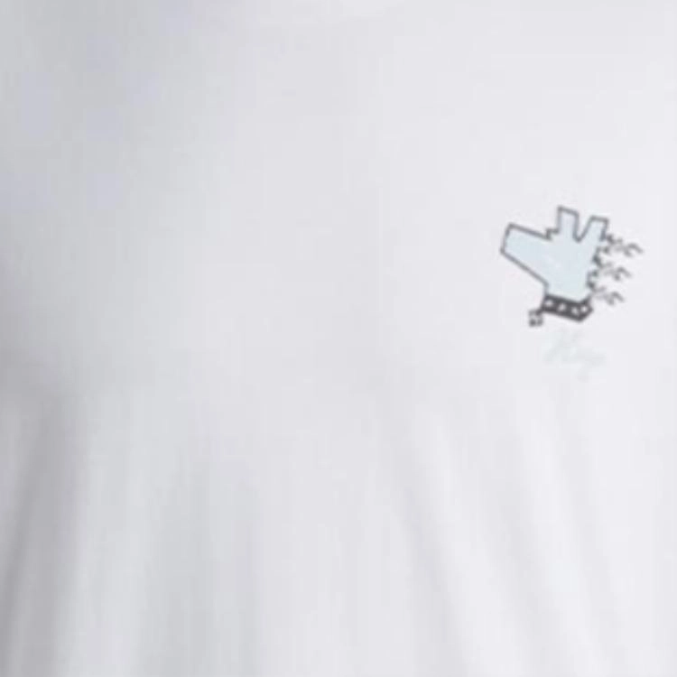 HUGO BOSS T