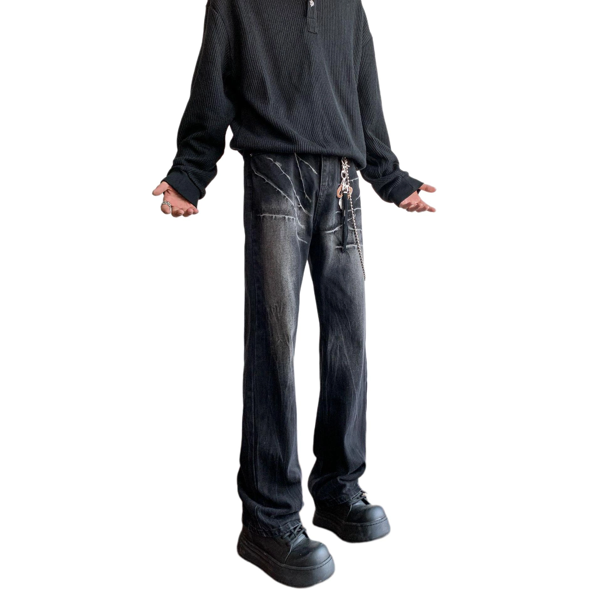 JIMIJONS